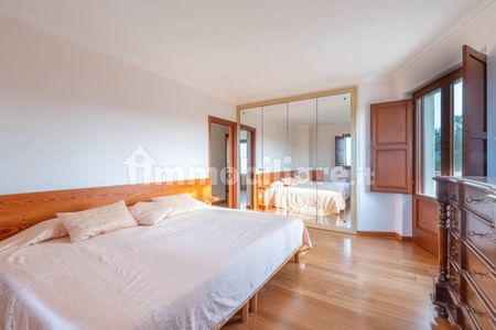 Villa unifamiliare Strada Comunale Fusella Nc, Polignano a Mare - Foto 2