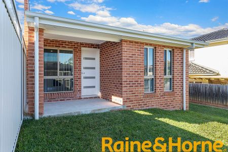 292A Edensor Road, Edensor Park, NSW 2176 - Photo 5