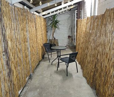 Brunswick West - Photo 2