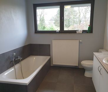 Woning te huur Waasmunster - Foto 1