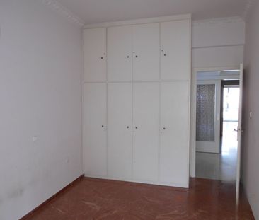 Διαμέρισμα για ενοικίαση Χατζηκυριάκειο (Πειραϊκή - Χατζηκυριάκειο) - Photo 2