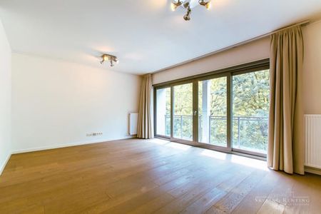 Appartement te huur - Photo 5