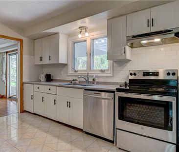 For Lease - 28 Redford Road, London North, Ontario - Photo 1