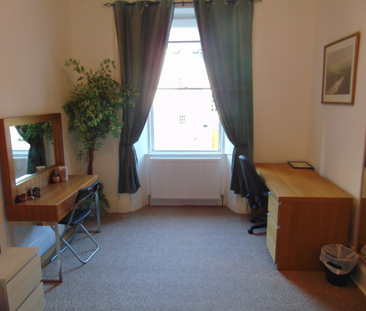 Orwell Place, Edinburgh, EH11 2AE - Photo 6