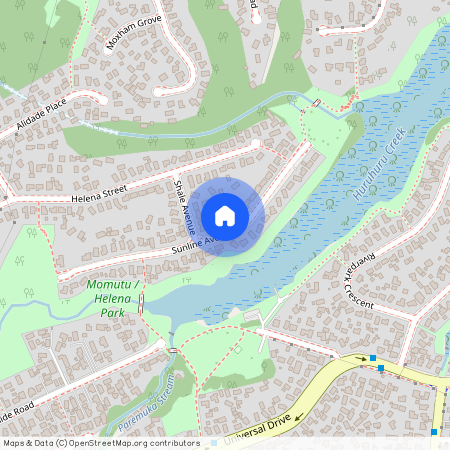 45A Sunline Avenue, Massey, Auckland