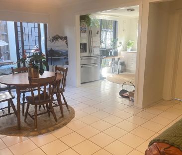 13 Gogoll Crescent, - Photo 3