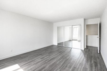The St-Norbert Apartments - Bachelor - Photo 5