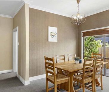 Settle In and Enjoy the Location - Photo 1