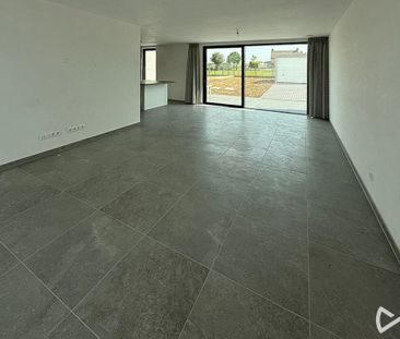Huis met vier slaapkamers in Zwalm - Photo 2