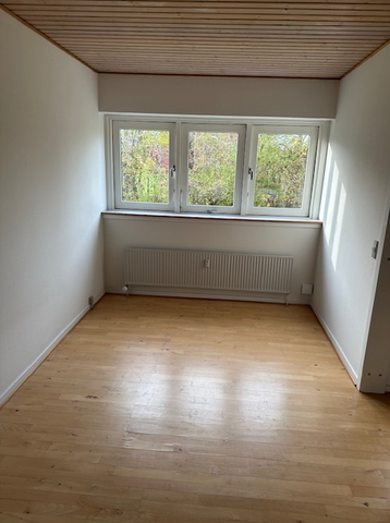 4. værelses lejlighed med god beliggenhed - Photo 5