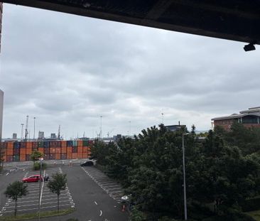 96 JAMES CLOW, 15 Princes Dock Street, Belfast, BT1 3DS - Photo 6