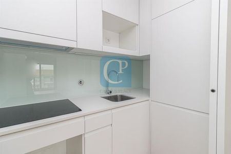 Apartamento T1 em Porto - Photo 4