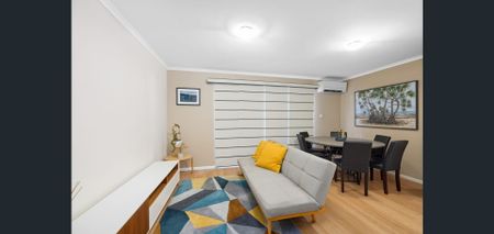 Furnished Townhouse in the Heart of Maroochydore - Rent Will Be $620 Per Week until December 2025 - Photo 5