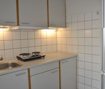 Viborg - Jernbanegade 14 -Viborg-midtby - Photo 5