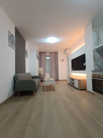 Apartamento de alquiler en Calle de Sanchez Alonso, Coslada pueblo - Photo 3