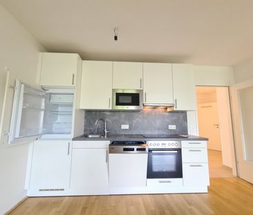 Balkonwohnung Schönbrunn - Photo 3