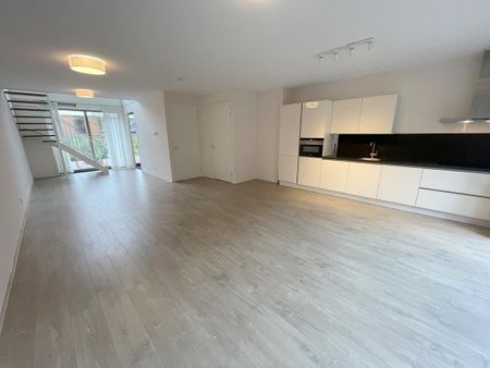 Te huur: Appartement Graaf Floriskade 62 A in Delft - Foto 3