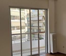 Διαμέρισμα για ενοικίαση - Γαλάτσι, - Photo 4
