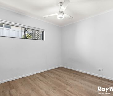Modern Comfort Meets Effortless Living in the Heart of Cooper Plains - Photo 6