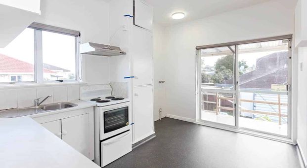 Stand Alone House in Great Location - Photo 1