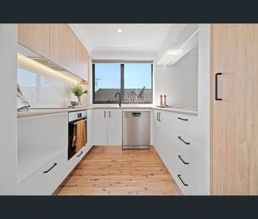 98 Arcadia Street, Arcadia Vale, NSW 2283 - Photo 4
