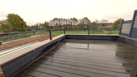 Appartement - Foto 3