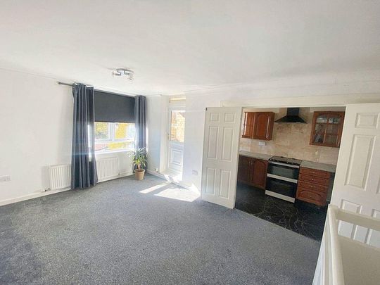 Collingwood Court, Washington, Tyne and Wear, NE37 3ED - Photo 1