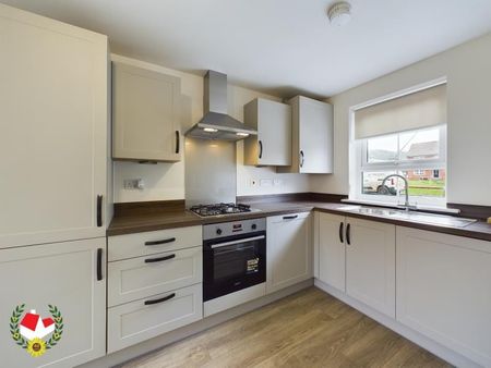 Embling Way, Winnycroft - Photo 5