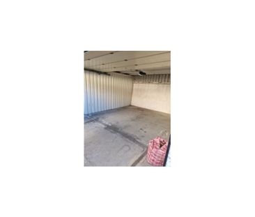 4 room luxury Apartment for rent in Campolide, Lisbon - Photo 2