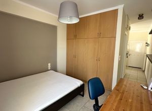 Studio/Γκαρσονιέρα για ενοικίαση - Πάτρα, - Photo 2