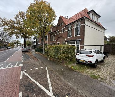 Huis te huur: Leusderweg 230 3817 KG Amersfoort - Foto 3