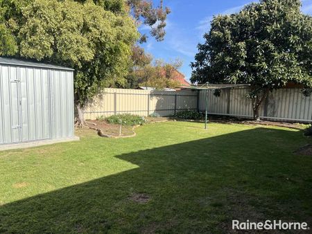 9 Jamaica Street, Fulham Gardens, SA 5024 - Photo 4