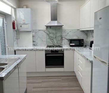 Moseley Road, Manchester, M14 6PA - Photo 4