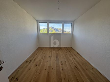 NOBLE LIVING COMFORT WITH ALPSTEIN PANORAMA - Foto 3