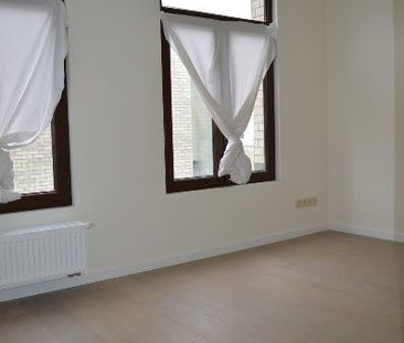 Appartement in Mechelen - Photo 2