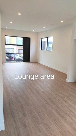 Need a great school zone or AUT Milenium? - Photo 4