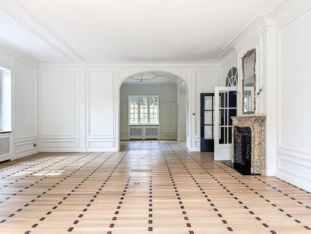 Villa te huur - Foto 2