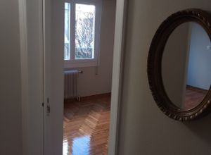 Διαμέρισμα για ενοικίαση - Κυψέλη, - Photo 5