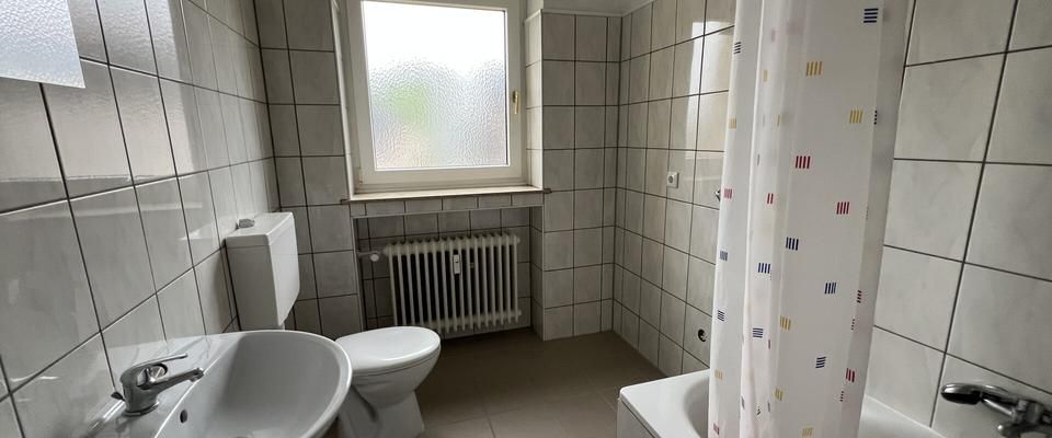 3-Zimmer-Wohnung - 75 m² Wfl. - Balkon - Aufzug - in Selb Plößberg - Foto 1