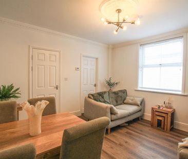 Wellesley Road Great Yarmouth, Norfolk - Photo 5