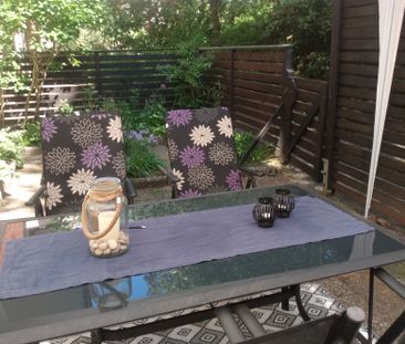 Solståndsgatan, Göteborg - Photo 6