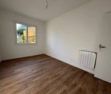 Appartement moderne à Nice, 1 chambre, 39 m² - Photo 3