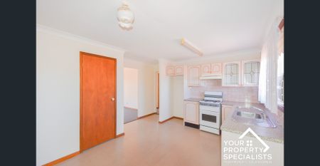 2 Bedroom villa close to Narellan town centre - Photo 2