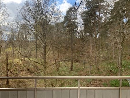 Klagstorpsvägen, Skövde - Photo 4