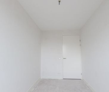 Appartement te huur: De Wherelanden 38 1441 ZM Purmerend - Photo 3