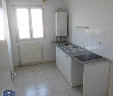 Location Appartement 3 pièces 68m² LABARTHE SUR LEZE 31860 - Photo 5