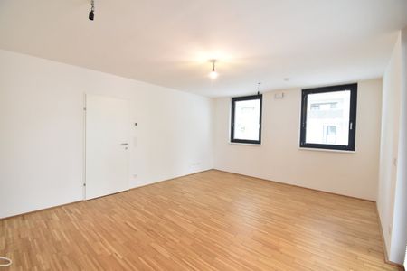 Wunderschöne 2 - Zimmer Wohnung | Loggia | Stellplatz | ab sofort - Foto 2