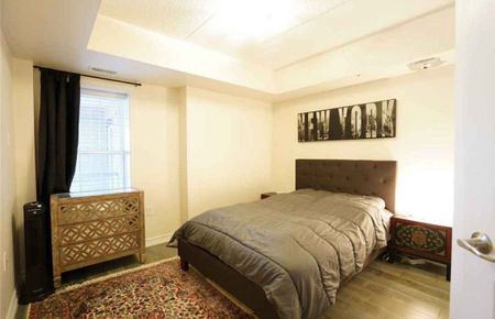 For Lease - 1340 Main Street Unit# 106, Milton, Ontario - Photo 3