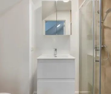 Tervuursevest 10 0301, 3000 Leuven, België - Foto 1