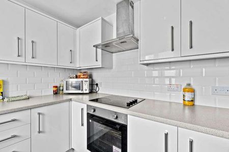 Fellowes Place, Stoke, Plymouth, PL1 - Photo 4